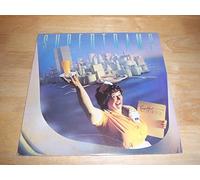 Supertramp - Breakfast in America (Ltd.Edt.)