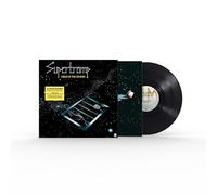 crime of the century