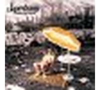 Supertramp - Crisis What Crisis