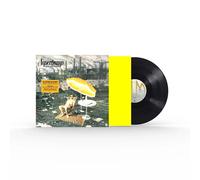 SUPERTRAMP - Crisis? What Crisis? (Half Speed Master) (2025) LP vinyl preorder