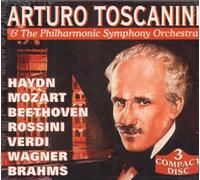 Supertramp - Dreamer (Live, 1976, U.S.A.) [Import]