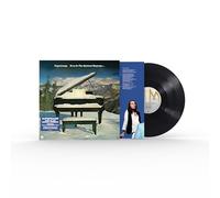 Supertramp - Even In The Quietest Moments... (Half Speed) (180 g) (LP)