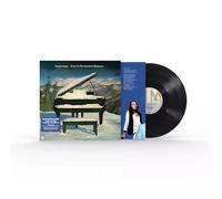 SUPERTRAMP - Even In The Quietest Moments. Half Speed M (2026) LP vinyl