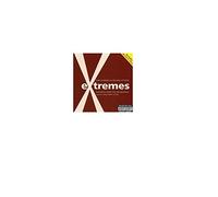 Supertramp - Extremes (Cd+Dvd)