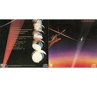 Supertramp - Famous Last Words