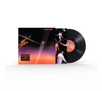 Supertramp ...famous Last Words (Half-speed Mast (Vinyl LP) (PRESALE 20/03/2026)