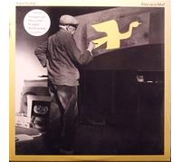 Supertramp - Free as a bird (1987) / Vinyl record [Vinyl-LP]