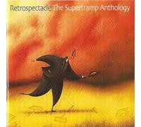 Supertramp - Gold (2 CD)