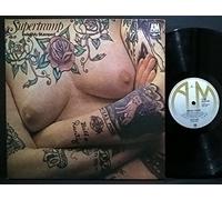 Supertramp - Indelibly Stamped