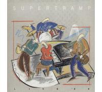 Supertramp - Live'88