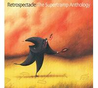 Supertramp - Retrospectacle - 2 Cd (special edition - collection)