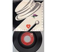 SUPERTRAMP - SUPERTRAMP 45 RPM My Kind Of Lady / Know Who You Are