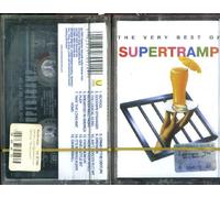 Supertramp - The Very Best of
