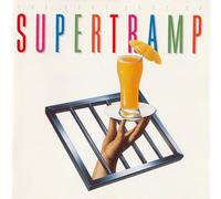 Supertramp - Very Best of