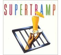 Supertramp - Very Best of Vol.1