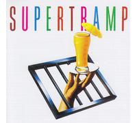 Supertramp - Very Best Of Vol.1