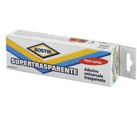 Supertrasparente 125 g