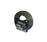 Supertrikeco tubo irrigazione da 5/8" 25 metri