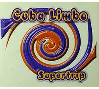 Supertrip & Devina - Cuba Limbo