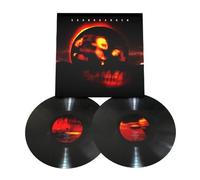 Soundgarden - Superunknown (2 LP)