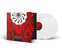 Superunknown Redux