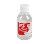 SuperverniDas vernice fissativa in flacone da 250ml