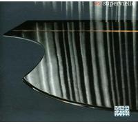 Supervielle - Bajofondo Tango Club