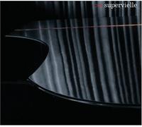 Supervielle - Bajofondo Tangoclub Presents: