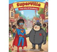 SuperVille