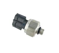 Supervisionare il mittente della pressione dell'olio OEM 6AW-83651-00-00 per motore fuoribordo YAMAHA F150 F200 VF250 HP 6AW836510000