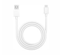 SUPERVOOC USB C cable de carga cable de datos USB C cable de carga rápida para Original Oppo X7 X7 Ultra X6 X6 Pro X5 X5 Pro X5 Lite X3 X3Pro X2 X2Pro Reno 11 10 9 8 6 Oppo A96 A94 A77 A76
