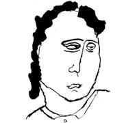 Superweaks - Better Heavens