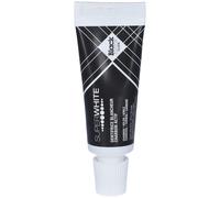 Superwhite Dentifricio Carbone Attivo Black Edition 15ml 15 ml Dentifr