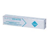 Superwhite Dentifricio Sbiancante 1 pz Dentifricio