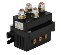Superwinch 90-32492 Solenoide Per Verricello