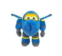 Superwings Jerome - Peluche 20 cm