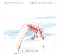 Superwolf (2002-04-05)