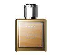 SUPERZ. Budapest Abu Dhabi estratto profumato unisex 50 ml