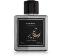 SUPERZ. Budapest 1723 estratto profumato per uomo 50 ml