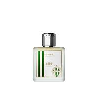 Superz Budapest 1899 50 ml - Extrait de Parfum
