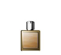 SUPERZ. Budapest Abu Dhabi estratto profumato unisex 50 ml