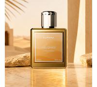 Superz Budapest Abu Dhabi Extrait de Parfum 50ml Profumo Nicchia Unisex