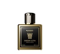 Superz Caesar Ultra Extrait 50 ml