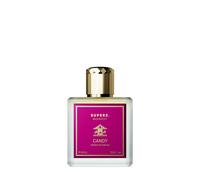 Superz Budapest Candy 50 ml - Extrait de Parfum