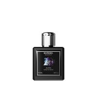 SUPERZ. Budapest Aura estratto profumato unisex 50 ml
