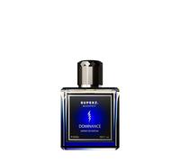 Superz. Budapest - Estratto di Profumo - Dominance - 50 ml