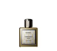 Superz Budapest Dominance Gold 50 ml - Extrait de Parfum