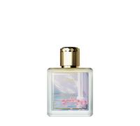 Superz Budapest Endless Love 50 ml - Extrait de Parfum