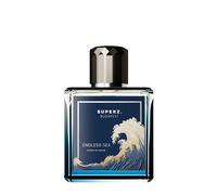 Superz Budapest Endless Sea 50 ml - Extrait de Parfum
