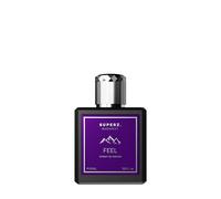 Superz Budapest Feel 50 ml - Extrait de Parfum